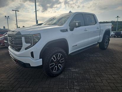 gmc sierra 1500 2026 3GTUUEEL1TG290075 image gmc sierra 1500 2026 3GTUUEEL1TG290075 image